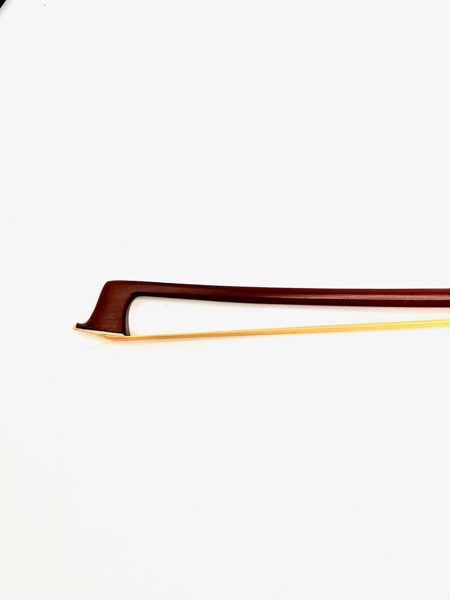 Arco 4/4 (presupuesto)