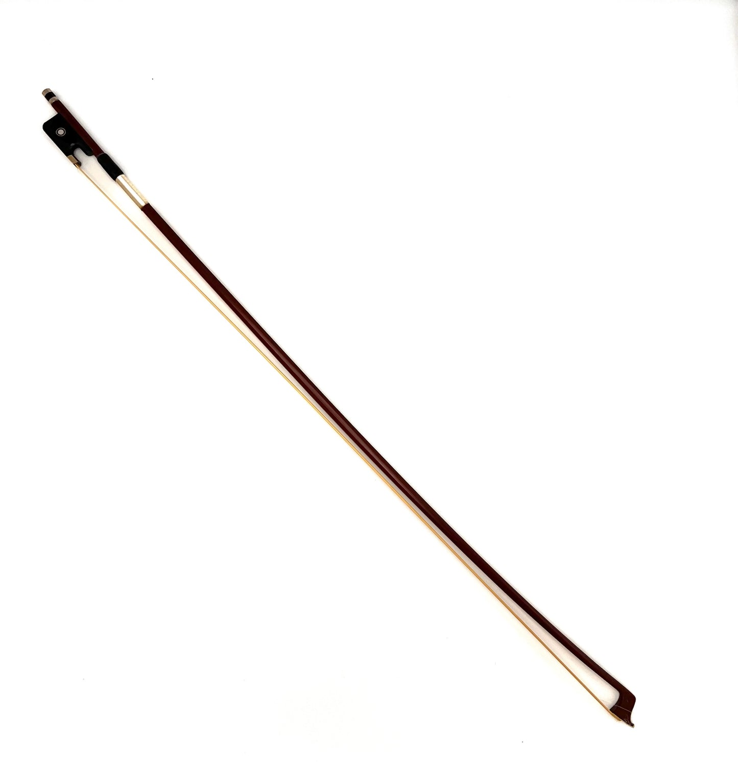 Arco 4/4 (presupuesto)