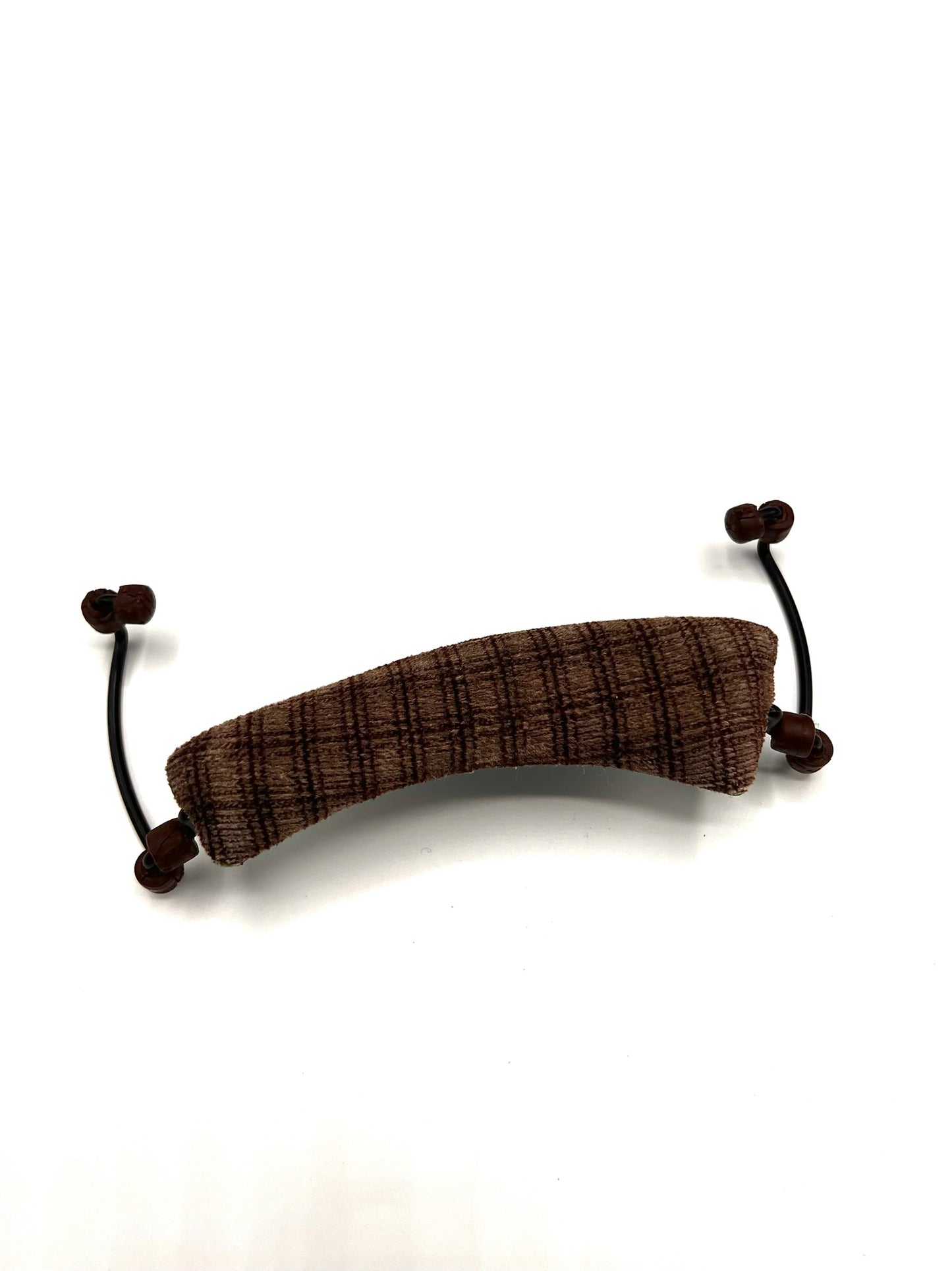 Soporte para Hombro Vintage - Diseño Clásico