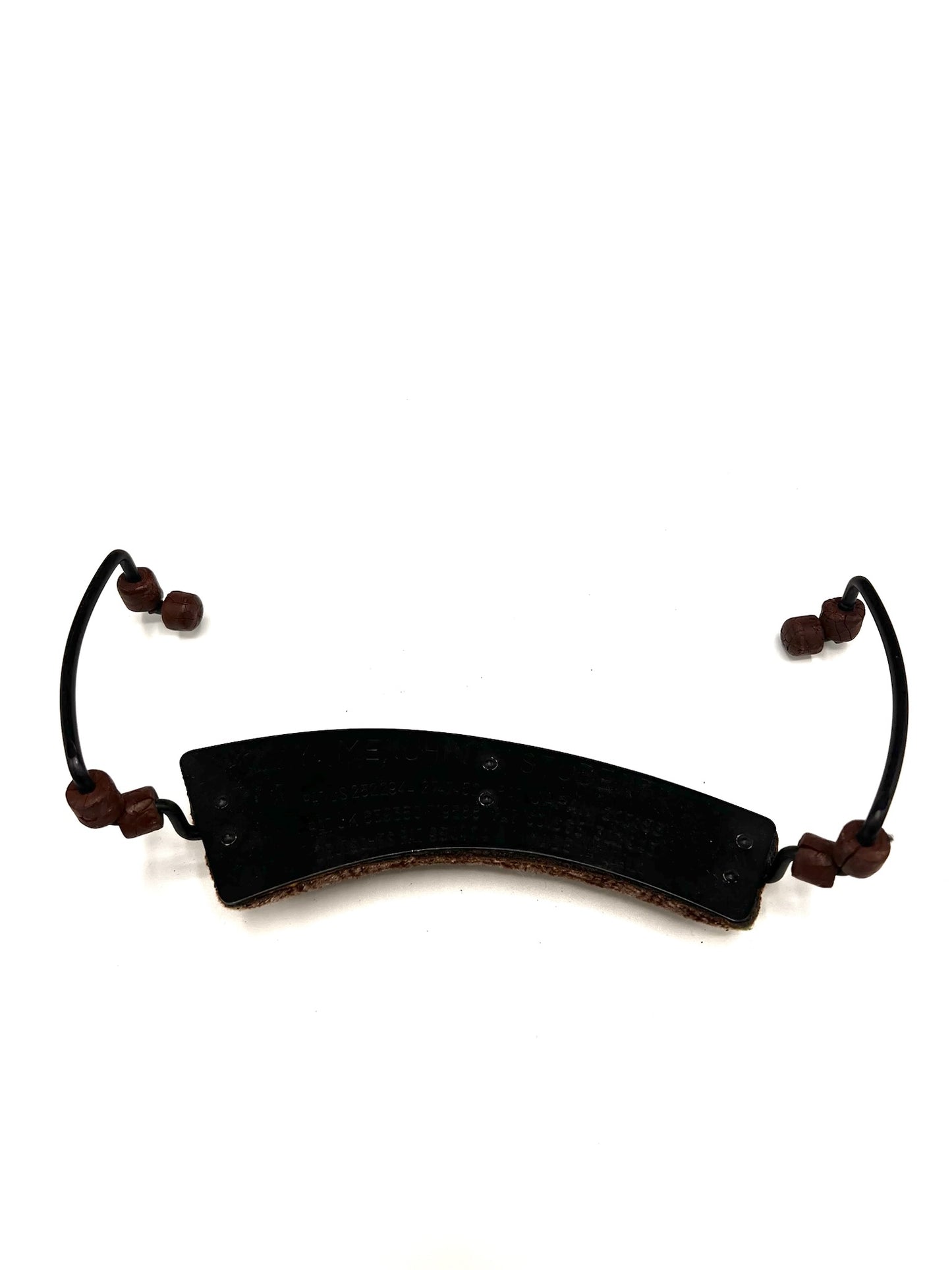 Soporte para Hombro Vintage - Diseño Clásico