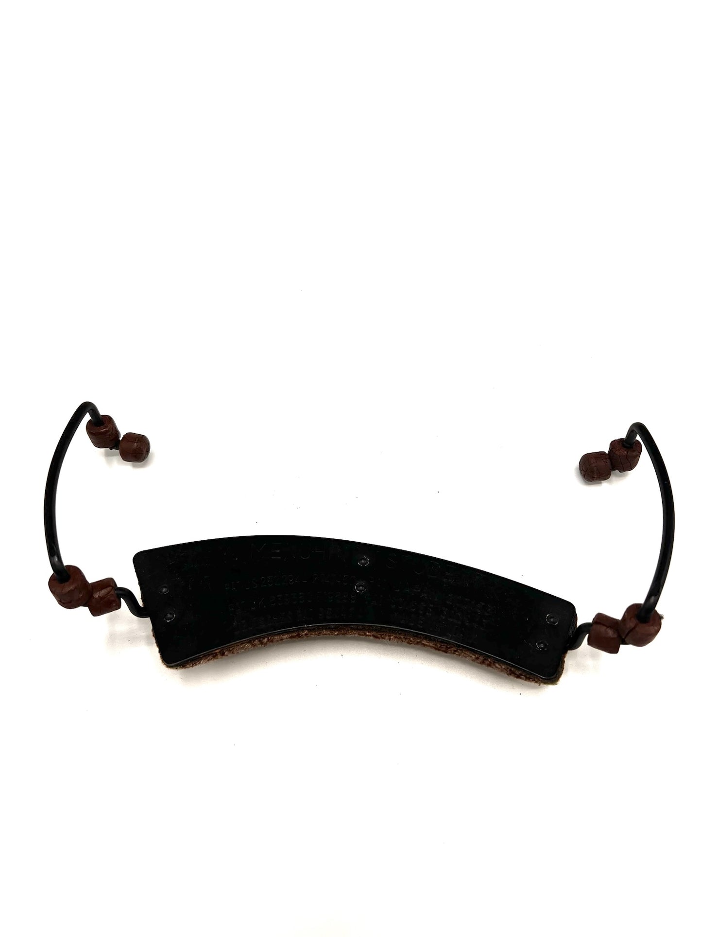 Soporte para Hombro Vintage - Diseño Clásico