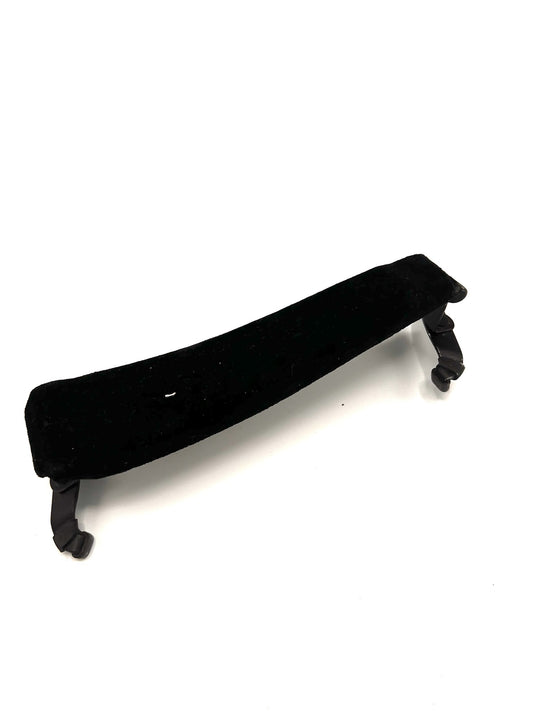 Soporte para Hombro Resonans
