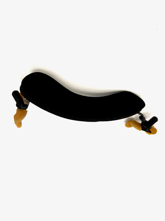 Soporte para hombro Wolf Forte-Secondo